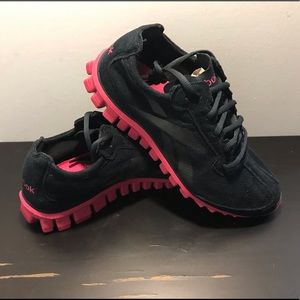Reebok Women’s Real Flex